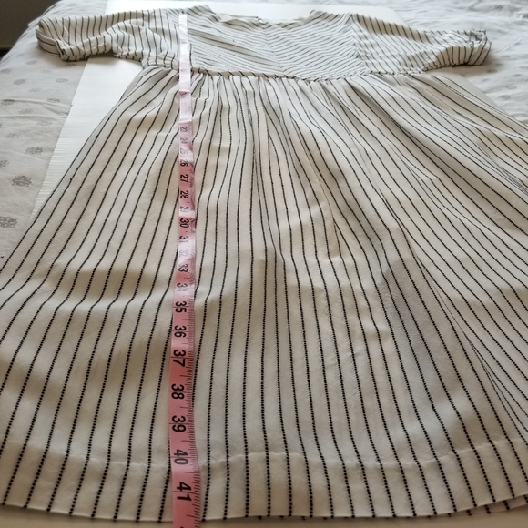 Piper & Scoot The Waterford Dress - Picture 12 of 14